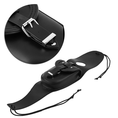 Stilvoller tankrucksack aus - stilvoller,