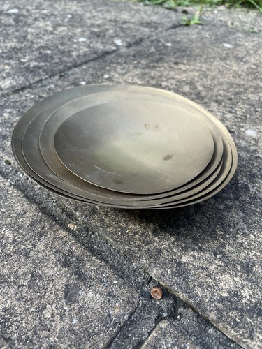 Tom dixon eklektische form - tom,