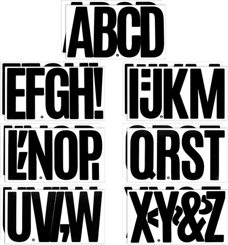 Blatt große buchstaben - blatt,