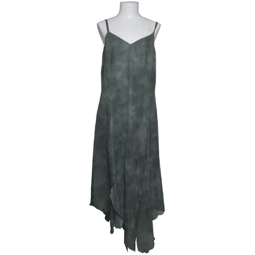 Rochelle kleid größe - rochelle,, kleid,