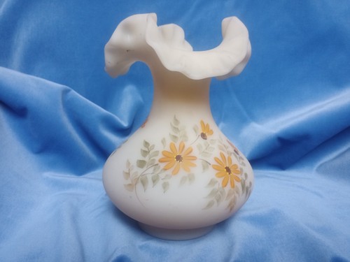 Kleine vase antik - vase,