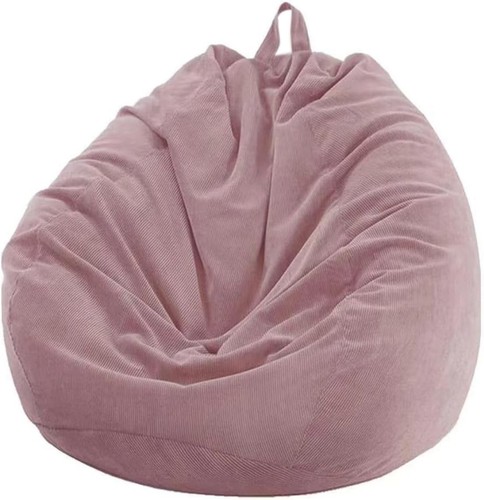 Großer gaming sitzsack - großer,