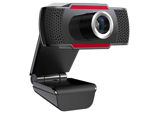 Tracer webcam web008 für - tracer,