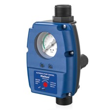 Pumpensteuerung PC 59