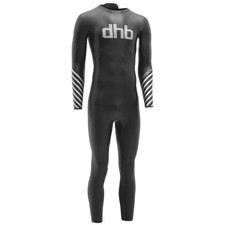 dhb Herren Hydron Triathlon