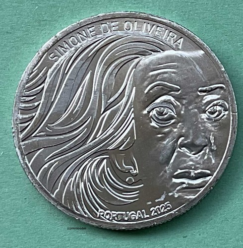 Portugal euro 2025 simone de - euro,