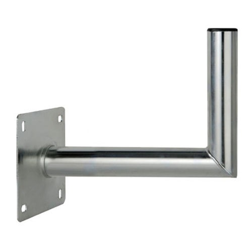 Wandhalter stahl - wandhalter,