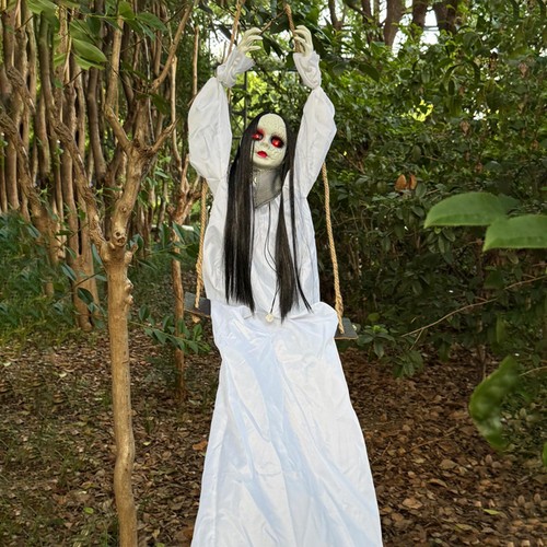Halloween hängedeko - halloween,