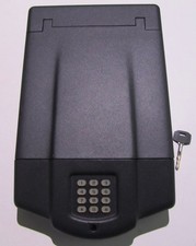 Schubladentresor 38x23x8 cm