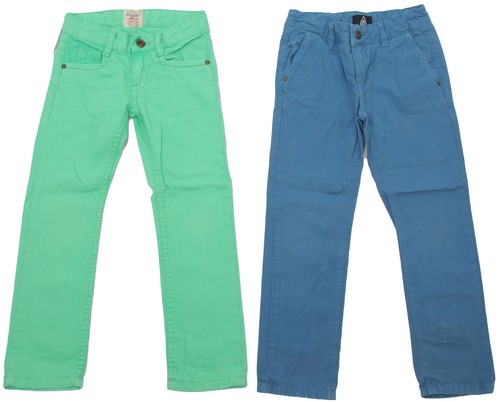 Gaastra kinder sachen - gaastra,