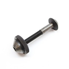 Ford VLC 15-019  Messwelle