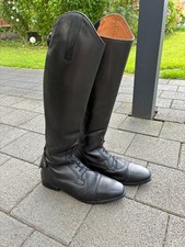 Steeds Reitstiefel gr.39