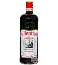Killepitsch Premium