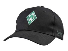 Hummel Werder Bremen Fan Basic