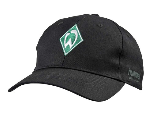 Hummel werder bremen fan basic - hummel,