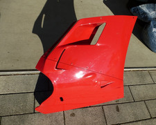 ducati 748 916 996 998 verkleidung rechts