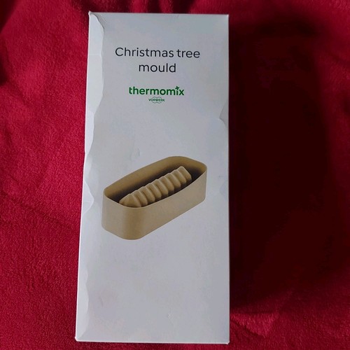 Vorwerk thermomix backform - vorwerk,