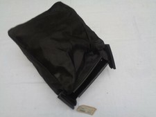 King Elektromäher Super Motormäher Grasfangkorb Grasfangsack Lose MTD 764-2000