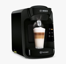 Neu Bosch Tassimo Suny