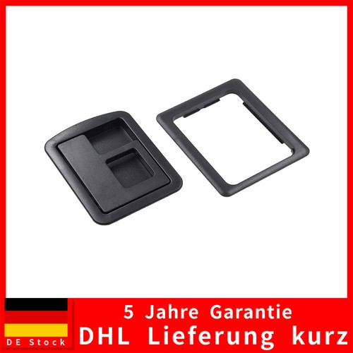 Griff halter ladeboden ladung - griff,