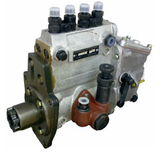 MTS Belarus 80 82 Pumpe ( Einspritzpumpe ) D240 bis D243 Motor ohne AT bei Uns