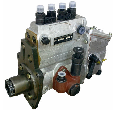 Mts belarus pumpe - pumpe, (