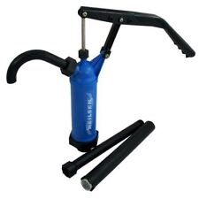 Neilsen CT3604 Fasspumpe - 5