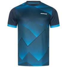 Donic Trikot Nova / Shirt /