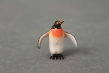 Hausser Elastolin Pinguinjunge