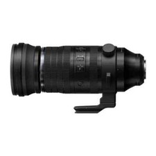 Neu Olympus OM SYSTEM M.Zuiko
