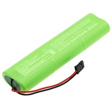 Akku für Futaba T8FG Sender 2000mAh 7,2V