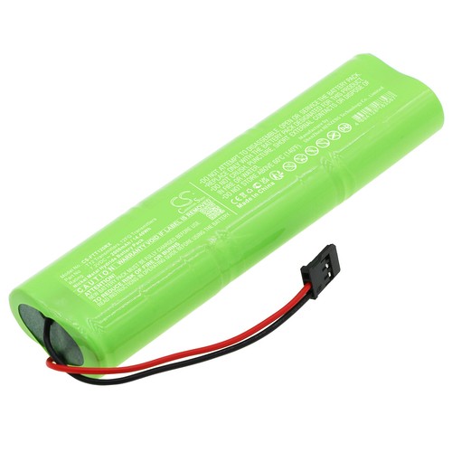 Akku für futaba t8fg - futaba, sender