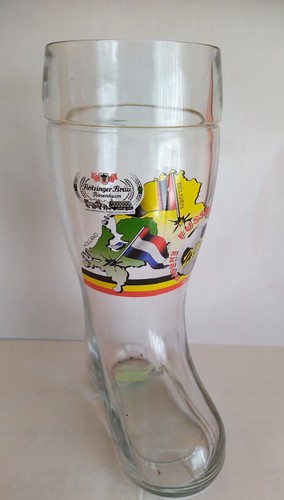 Bier stiefel em - bier-stiefel,