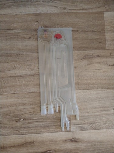 Bosch wassertasche - bosch,