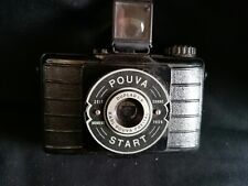 Vintage, Alte Rollfilm -