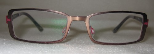 Inface if8864 689 - inface, brille