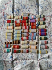 Feldspange UDSSR CCCP Russland