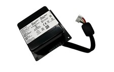 JBL Partybox 100 110 Original