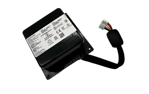 Jbl partybox 100 110 original - 110,