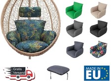 Hängeschaukel  Für