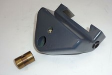 Gegenlager neu ab Bj.77 für