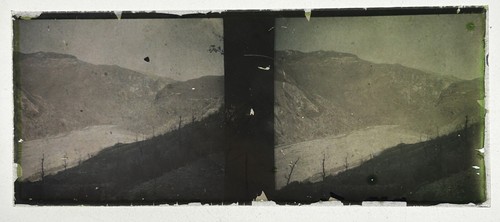 Frankreich autochrom c1910 - frankreich,