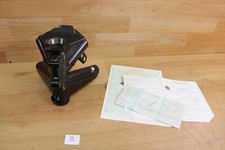 Suzuki GSF 1200 S Bandit WVA9