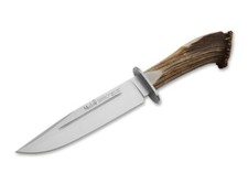 Muela sarrio 19s - sarrio-19s, jagdmesser