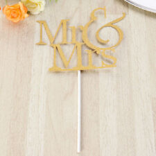 1 x Topper Hochzeit Love Liebe