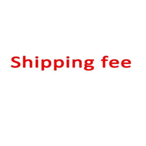 Dhl frachtkosten für - dhl,