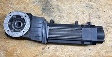 Servomotor /Lenze/ GKR06-2A