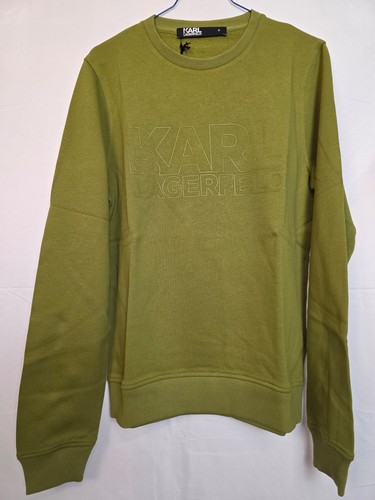 Karl lagerfeld herren - karl,