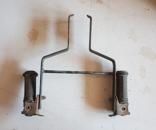 Simson s50 kindersitz - 51,