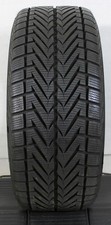 1 x 255/40R19 100W Winterreifen Vredestein Wintrac Xtreme 7,5mm 2013
